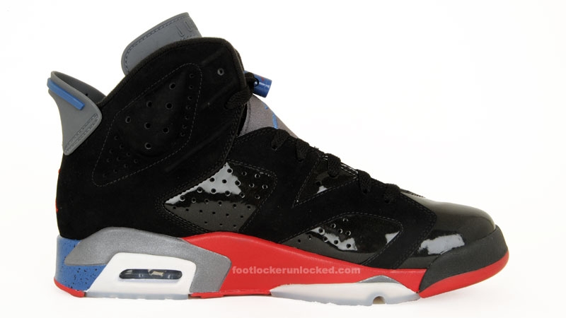 Air_Jordan_Retro_VI_Detroit_Pistons_blacktrue_bluev.red__3_