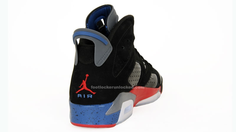 Air_Jordan_Retro_VI_Detroit_Pistons_blacktrue_bluev.red__4_