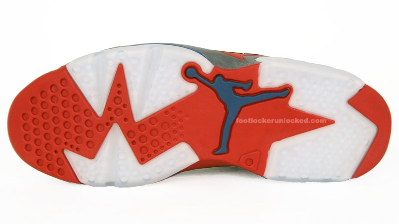 Air_Jordan_Retro_VI_Detroit_Pistons_blacktrue_bluev.red__6_