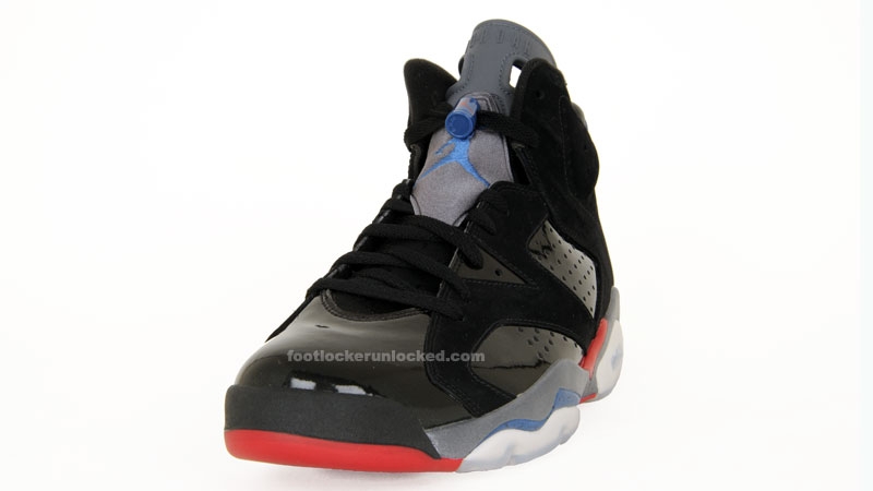 Air_jordan_retro_vi_detroit_pistons_blacktrue_bluev