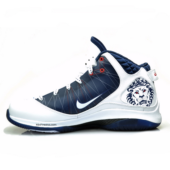 LBJ 7 PS_WHT NAVY_1_02