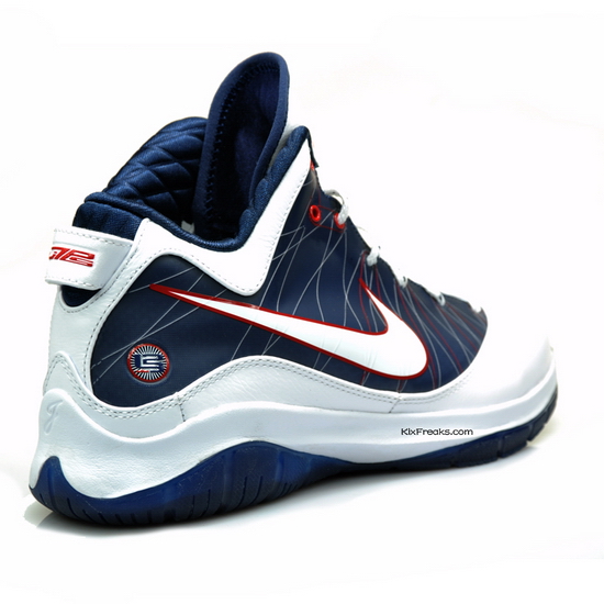 LBJ 7 PS_WHT NAVY_1_03