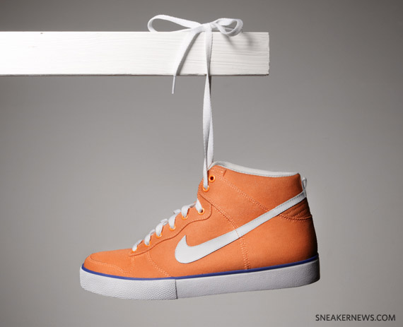 NIKE_SS10-Dunk_High_AC_002785_ret