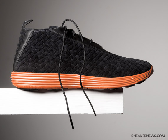 NIKE_SS10-LunarLite_Chukka_Woven_002807_ret