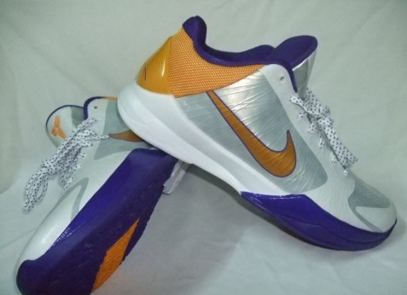 Nike_Zoom_Kobe_V_5_Lakers_Home_Colorway_First_Images_View_0-1 Nike_Zoom_Kobe_V_5_Lakers_Home_Colorway_First_Images_View_0-1