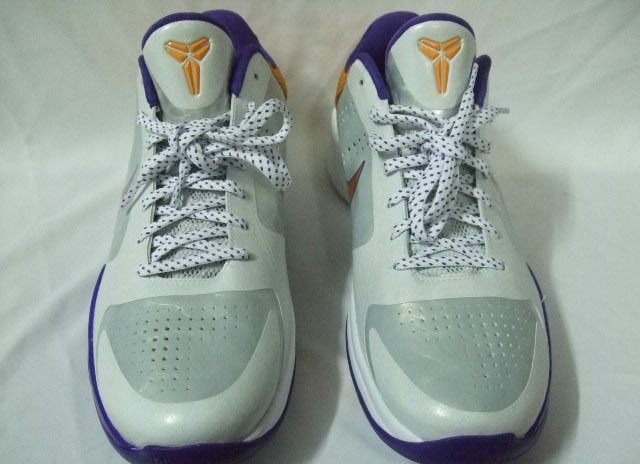 Nike_Zoom_Kobe_V_5_Lakers_Home_Colorway_First_Images_View_0-2 Nike_Zoom_Kobe_V_5_Lakers_Home_Colorway_First_Images_View_0-2