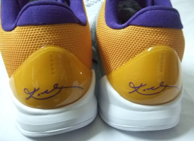 Nike_Zoom_Kobe_V_5_Lakers_Home_Colorway_First_Images_View_0-4 Nike_Zoom_Kobe_V_5_Lakers_Home_Colorway_First_Images_View_0-4