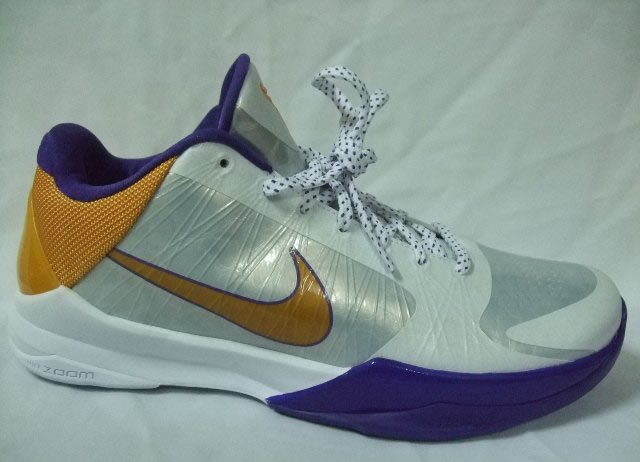 Nike_Zoom_Kobe_V_5_Lakers_Home_Colorway_First_Images_View_0 Nike_Zoom_Kobe_V_5_Lakers_Home_Colorway_First_Images_View_0