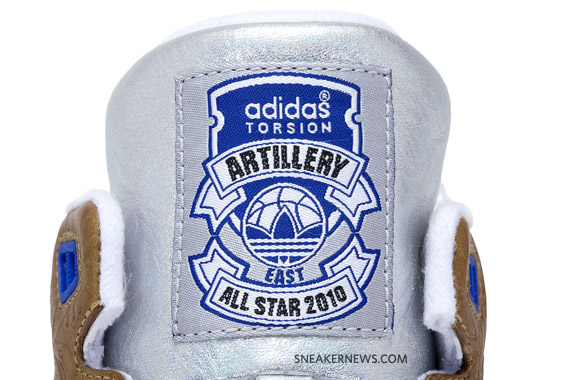 adidas-artillery-all-star-2010-pack-06