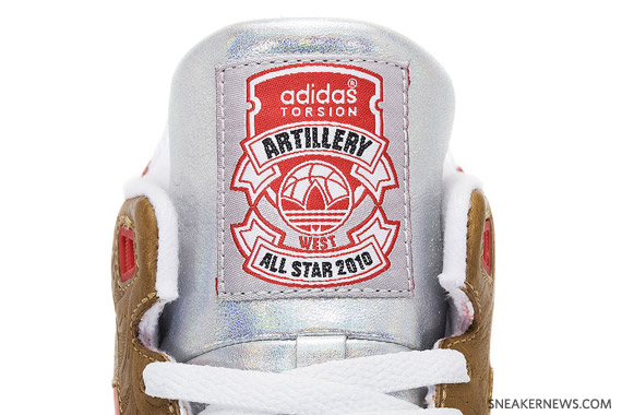 adidas-artillery-all-star-2010-pack-14