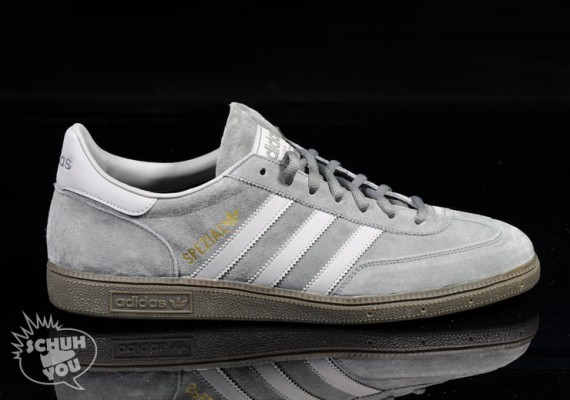 adidas-handball-spezial-suede-grey-1-570x400