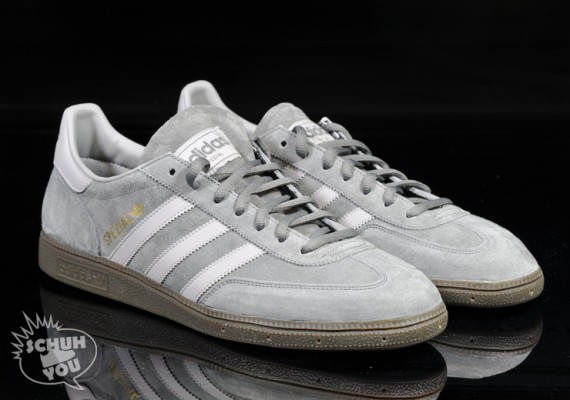 adidas-handball-spezial-suede-grey-2-570x400