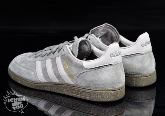 adidas-handball-spezial-suede-grey-4-570x400