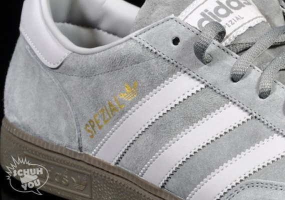 adidas-handball-spezial-suede-grey-5-570x400