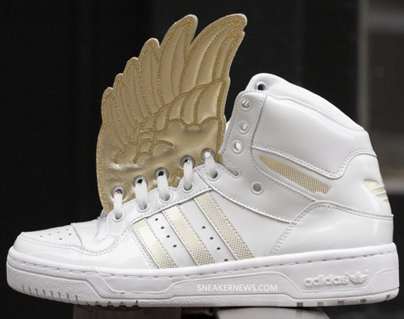 adidas-jeremy-scott-wings-white-gold-10