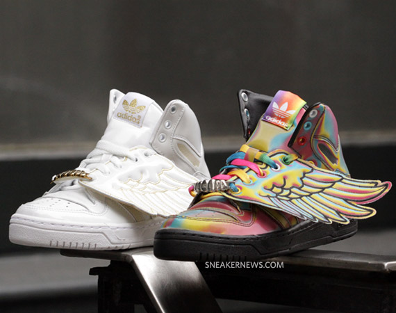 adidas-jeremy-scott-wings-white-gold-rainbow-01