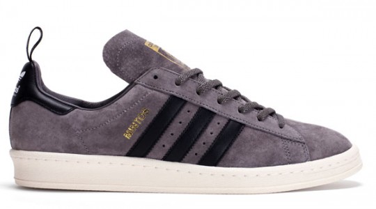 adidas-kazuki-mintos-campus-80-1-540x300