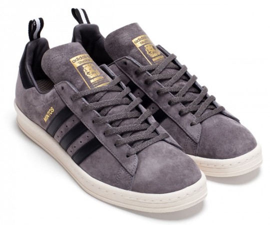 adidas-kazuki-mintos-campus-80-2-540x451