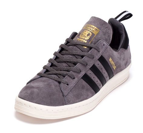 adidas-kazuki-mintos-campus-80-4