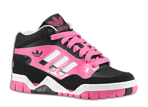adidas-originals-phantom-II-mid-spring-2010-2