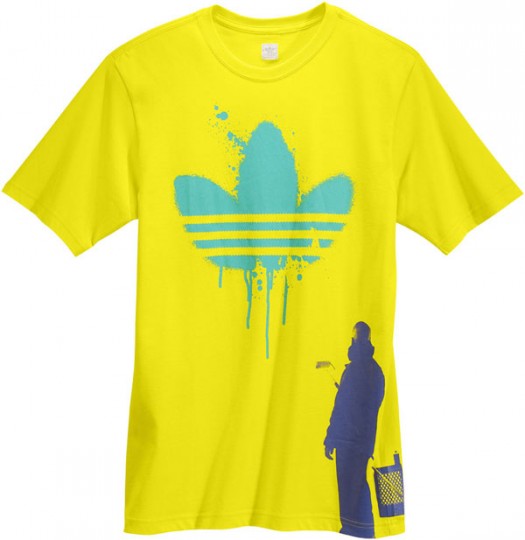 adidas-slick-collection-2-525x540