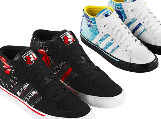 adidas-slick-collection-front