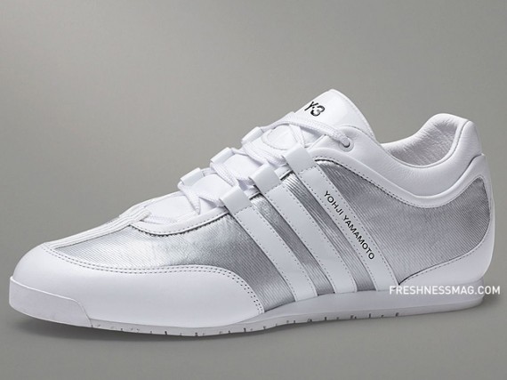 adidas-y3-boxing-a-570x427