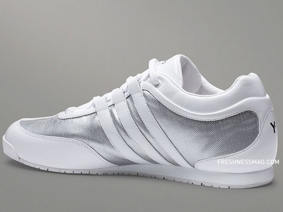 adidas-y3-boxing-b-570x427