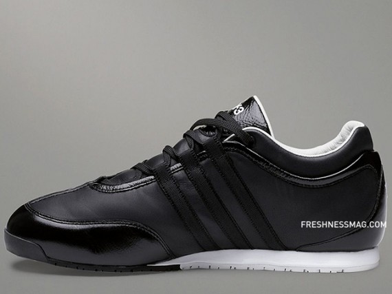 adidas-y3-boxing-classic-b-570x427