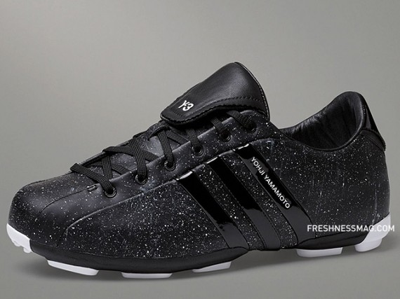 adidas-y3-field-a-570x427