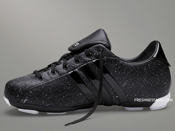 adidas-y3-field-b-570x427