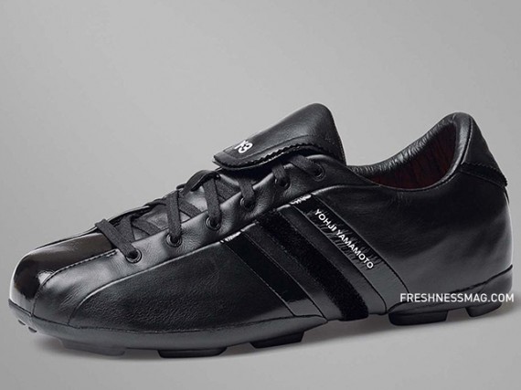 adidas-y3-field-classic-a-570x427