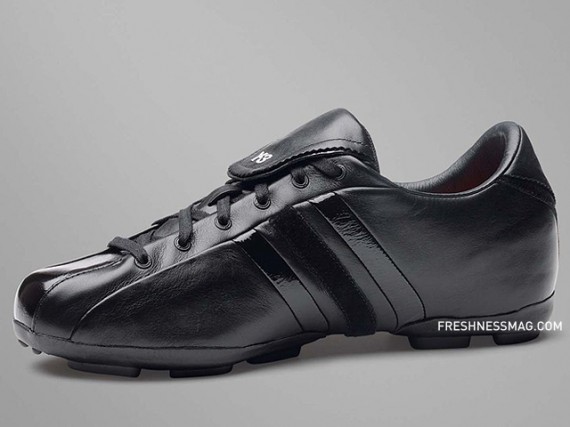 adidas-y3-field-classic-b-570x427