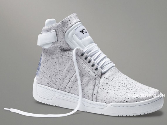 adidas-y3-hayworth-ii-mid-b-570x427