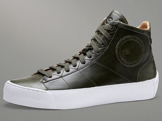 adidas-y3-hejarklack-hi-a-570x427
