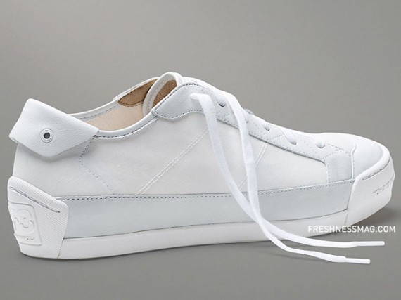 adidas-y3-hejarklack-wht-c-570x427