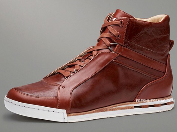 adidas-y3-hemla-b-570x427