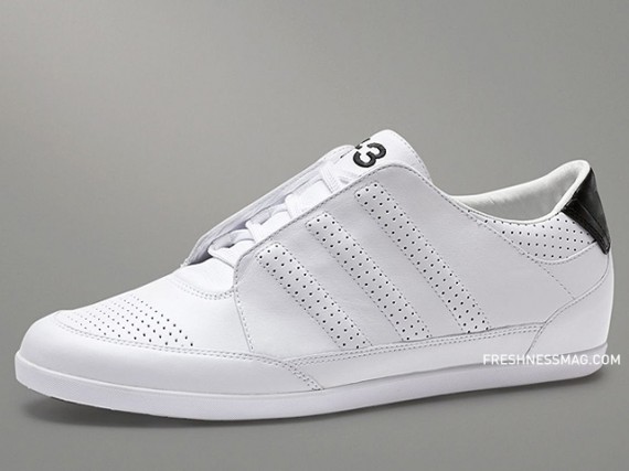 adidas-y3-honja-classic-a-570x427