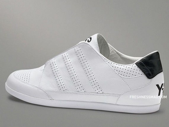 adidas-y3-honja-classic-b-570x427
