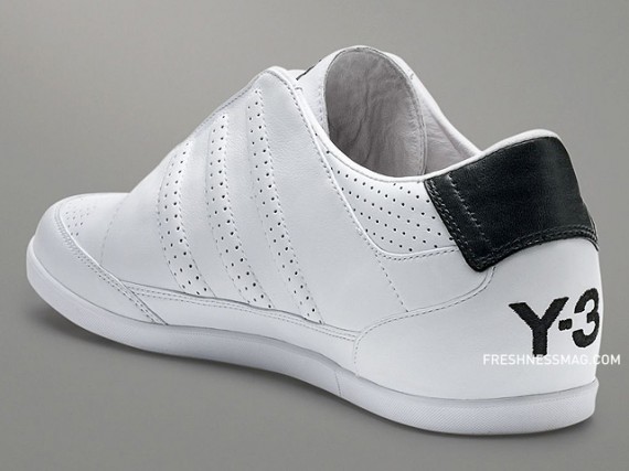 adidas-y3-honja-classic-c-570x427