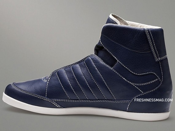 adidas-y3-honja-high-a-570x427
