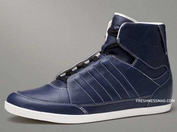 adidas-y3-honja-high-aa-570x427