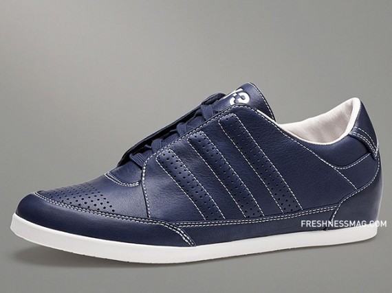 adidas-y3-honja-low-a-570x427