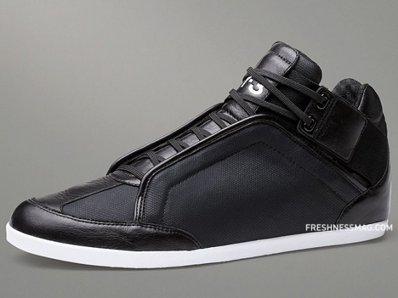 adidas-y3-kazuhiri-blk-a-570x427