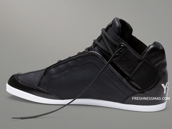 adidas-y3-kazuhiri-blk-b-570x427