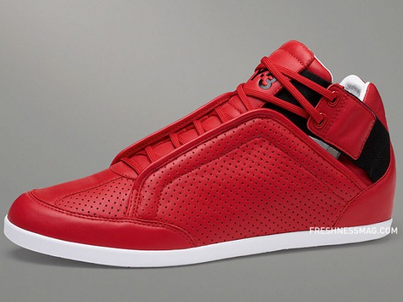 adidas-y3-kazuhiri-red-a-570x427