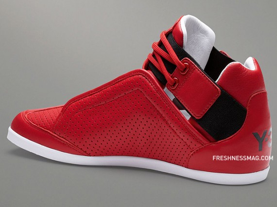 adidas-y3-kazuhiri-red-b-570x427