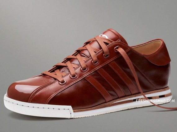adidas-y3-lancer-a-570x427