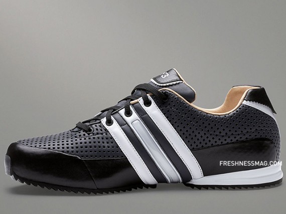 adidas-y3-sprint-a-570x427