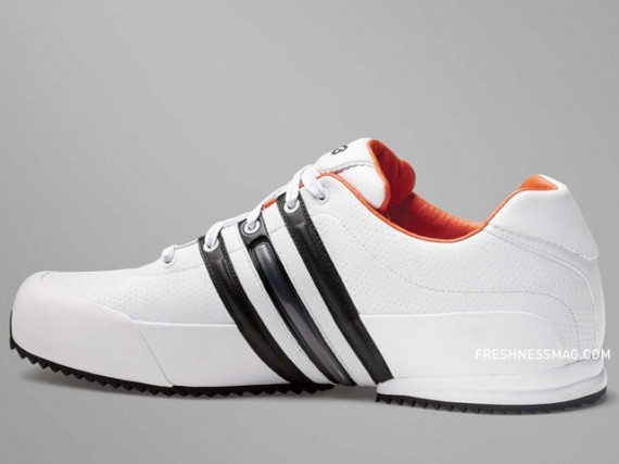 adidas-y3-sprint-classic-b-570x427